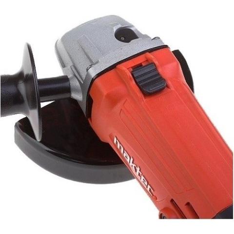 Болгарка Makita MT M 9502 R_1