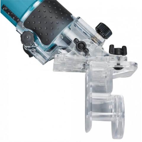Фрезер кромочный Makita 3712_1