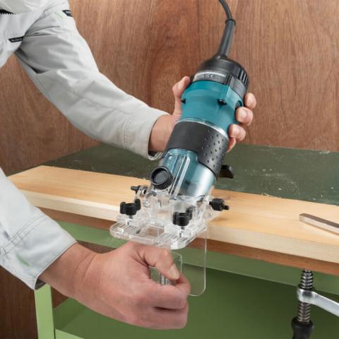 Фрезер кромочный Makita 3712_2