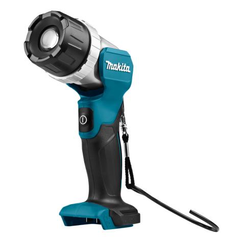 Аккумуляторный фонарь Makita DEBML106_0