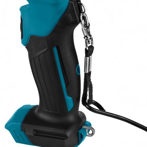 Аккумуляторный фонарь Makita DEBML106_2