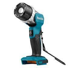 Аккумуляторный фонарь Makita DEBDML808_0
