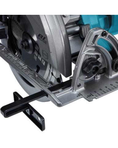 Аккумуляторная дисковая пила Makita HS003GM201_2
