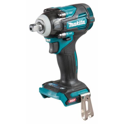 Аккумуляторный гайковерт Makita TW005GZ_0