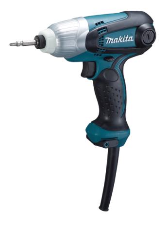 Гайковерт Makita TD0101F_0