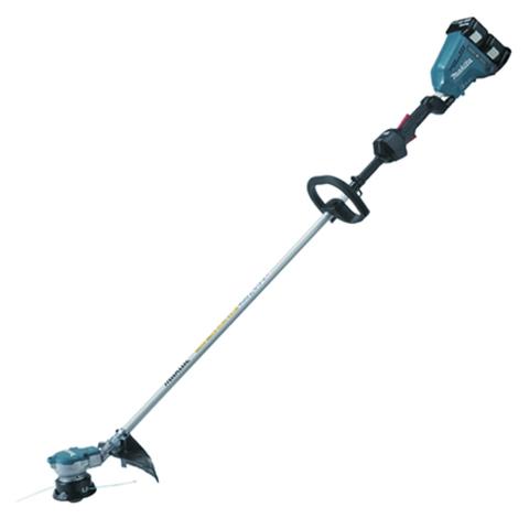 Аккумуляторный триммер Makita DUR364LPM2_0