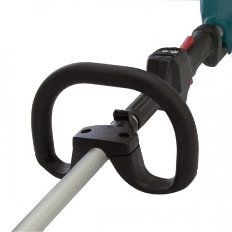 Аккумуляторный триммер Makita DUR364LPM2_1