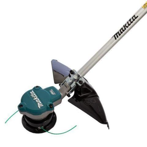 Аккумуляторный триммер Makita DUR364LPM2_3