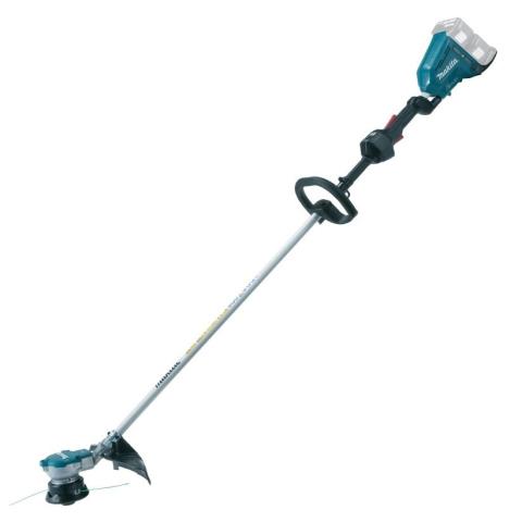 Аккумуляторный триммер Makita DUR364LZ без АКБ_0