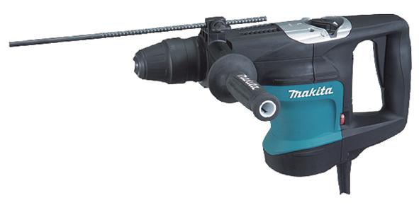 Перфоратор Makita HR 3540 C_0