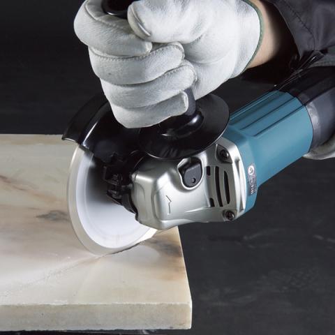 Болгарка Makita GA 5030_2