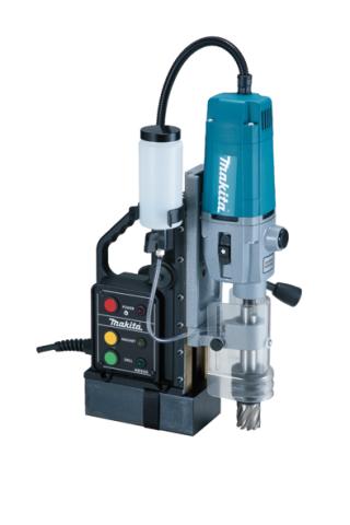Сверлильный станок Makita HB500_0