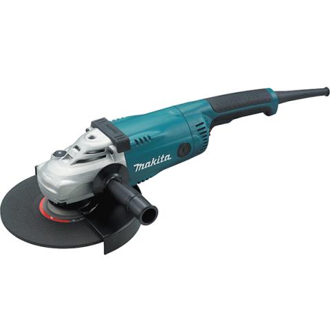 Болгарка Makita GA9020_1