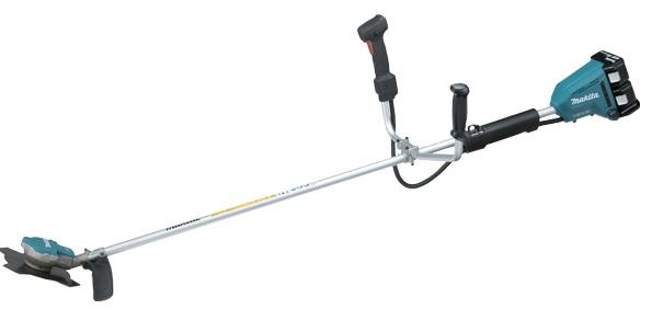 Аккумуляторный триммер Makita DUR365UPM2_0