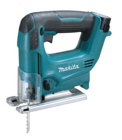 Аккумуляторный лобзик Makita JV100DWE_0