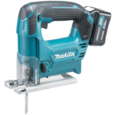 Аккумуляторный лобзик Makita JV101DSME_0