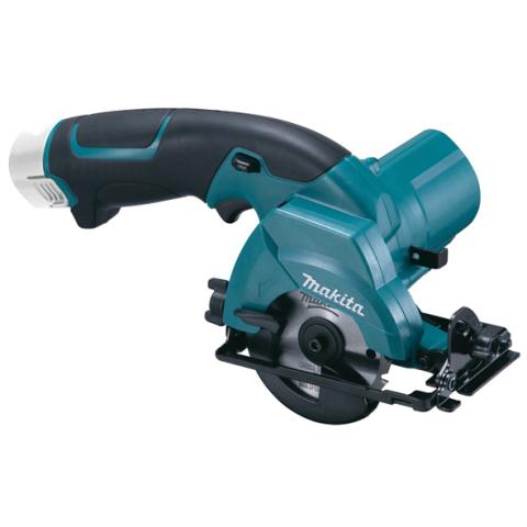 Аккумуляторная дисковая пила Makita HS300DZ_0