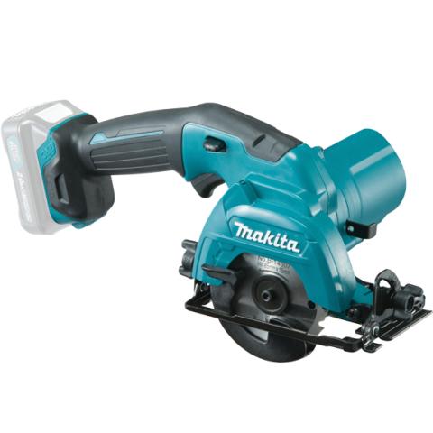 Аккумуляторная дисковая пила Makita HS301DZ_0