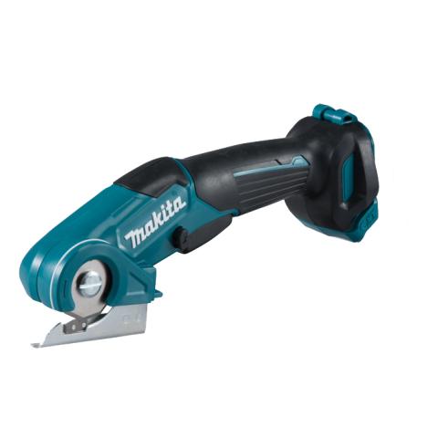 Аккумуляторная дисковый резак Makita CP100DZ_0