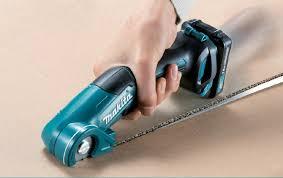 Аккумуляторная дисковый резак Makita CP100DZ_2