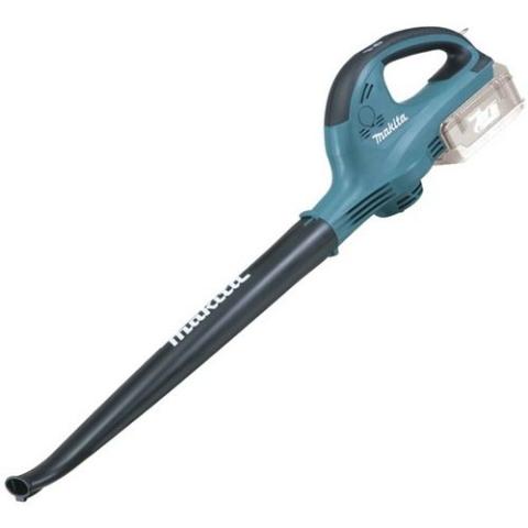 Аккумуляторная воздуходувка Makita UB360DZ_0