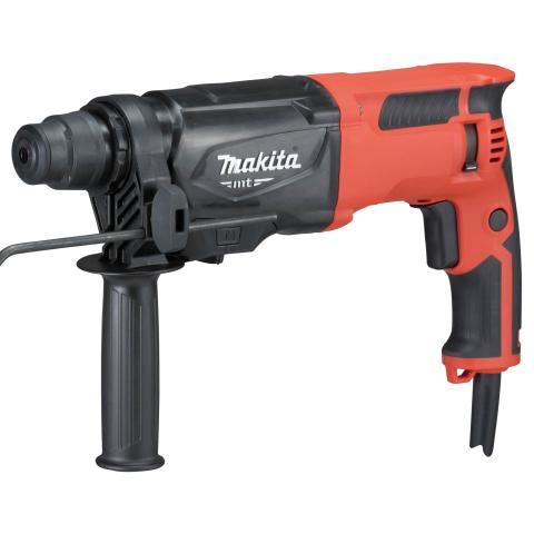 Перфоратор Makita MT M 8701_0