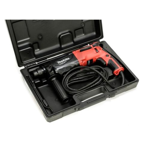 Перфоратор Makita MT M 8701_1