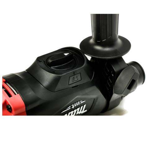 Перфоратор Makita MT M 8701_2