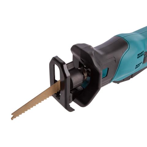 Аккумуляторная сабельная пила Makita JR103DWAE_1