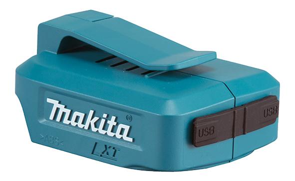 Адаптер USB Makita ADP05_0