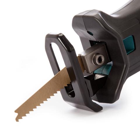 Аккумуляторная сабельная пила Makita JR105DWAE_0