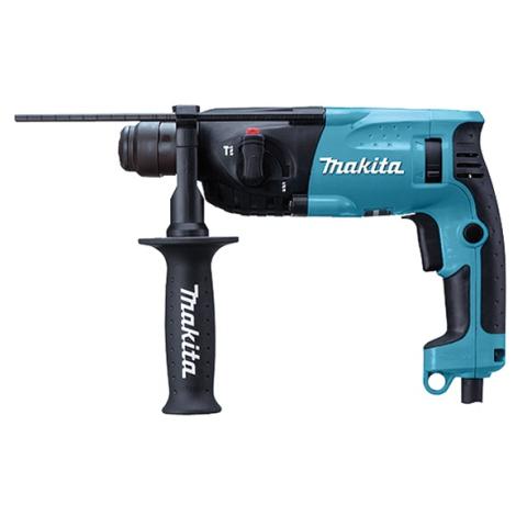 Перфоратор Makita HR 1830_0