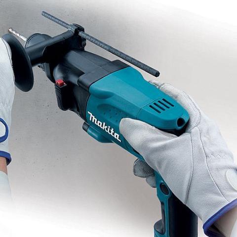Перфоратор Makita HR 1830_1