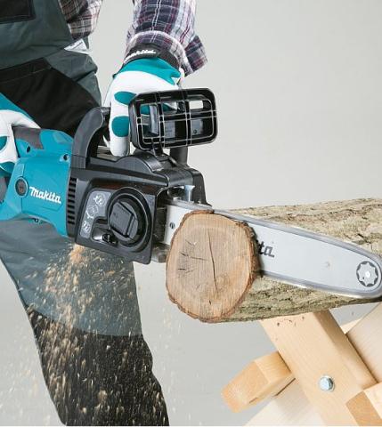 Цепная пила Makita UC4551A_1