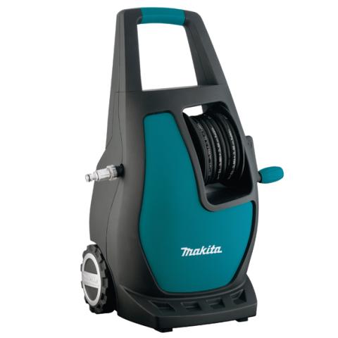Минимойка Makita HW111_0