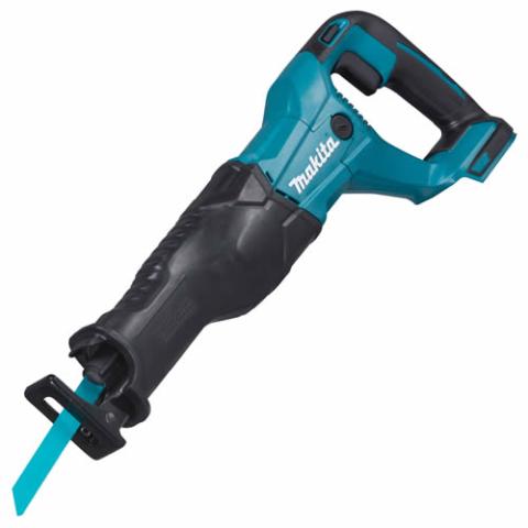 Аккумуляторная сабельная пила Makita DJR186Z_0