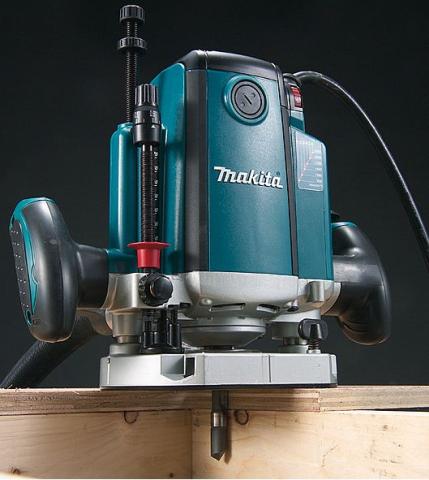 Фрезер Makita RP2300FCX_0
