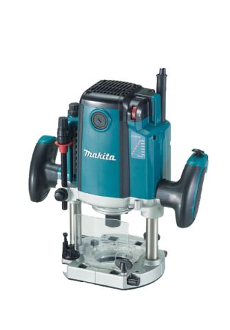 Фрезер Makita RP2300FCX_1