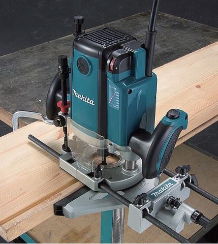 Фрезер Makita RP2301FCX_0