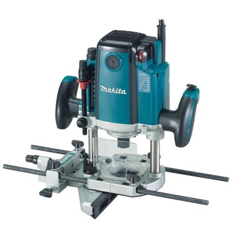 Фрезер Makita RP2301FCX_1