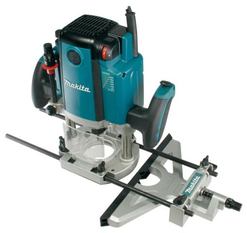 Фрезер Makita RP2301FCX_2