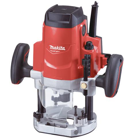 Фрезер Makita MT M3600_0