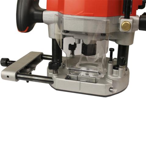 Фрезер Makita MT M3600_2
