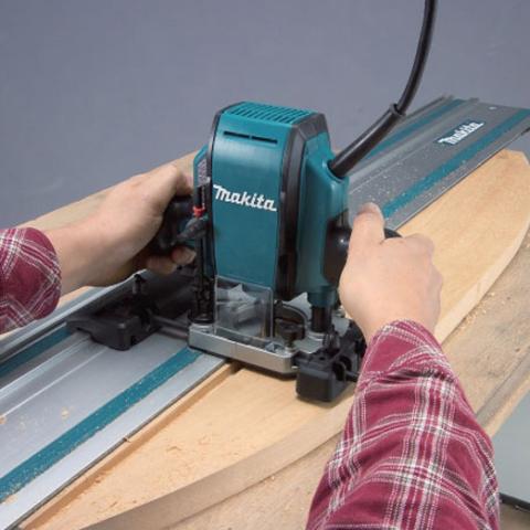 Фрезер Makita RP0900_0