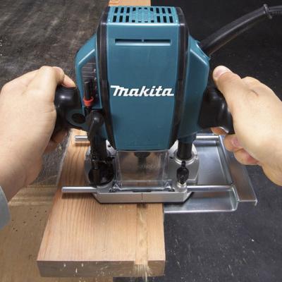 Фрезер Makita RP0900_1