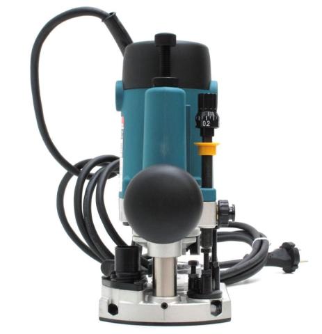Фрезер Makita RP1110C_0