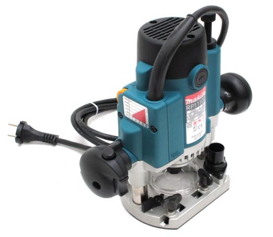 Фрезер Makita RP1110C_1