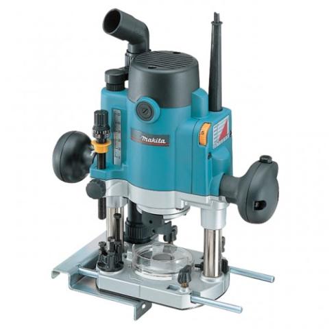 Фрезер Makita RP1110C_2