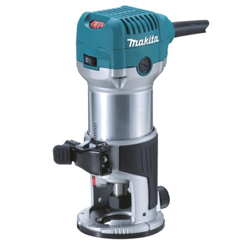 Фрезер Makita RT0700C_0