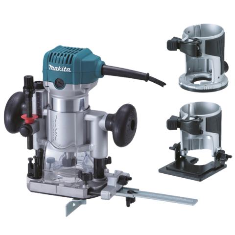 Фрезер Makita RT0700CX2J_1